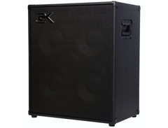 Gallien-Krueger CX 410 - What To Know & Where To Buy | Equipboard