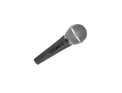 Shure 14A main image