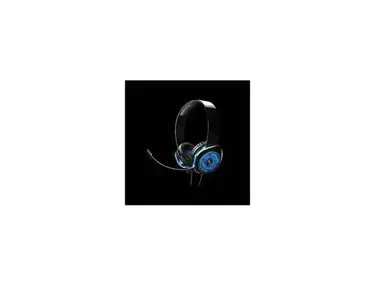 Afterglow AG30 Wired Headset