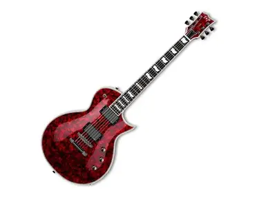 ESP Eclipse-II