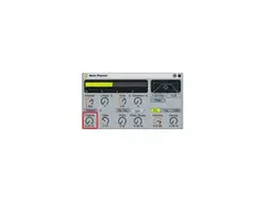 Ableton Beat Repeat main image