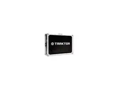 Traktor Kontrol S4 Flight Case main image