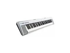 Yamaha NP-30 - What To Know & Where To Buy | Equipboard Yamaha NP-30 - What To Know & Where To Buy | Equipboard