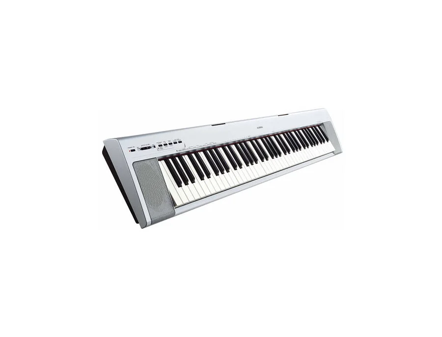 Yamaha NP-30 - What To Know & Where To Buy | Equipboard Yamaha NP-30 - What To Know & Where To Buy | Equipboard