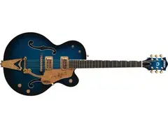 Gretsch G6120BS Chet Atkins Hollow Body
