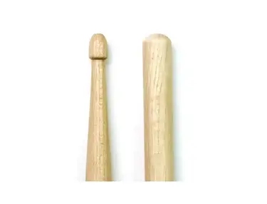 Rohema Classic 5B