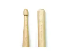 Rohema Classic 5B main image