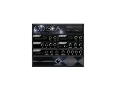 DSK Music DSK Odisea main image
