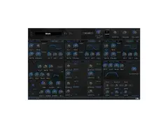 Colorspace Cloud main image
