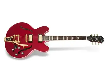 Epiphone Limited Edition ES-345