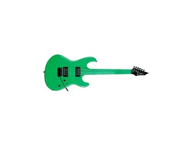 Dean Custom Zone 2