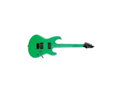 Dean Custom Zone 2