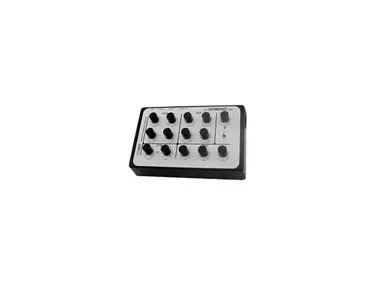 Eowave Domino