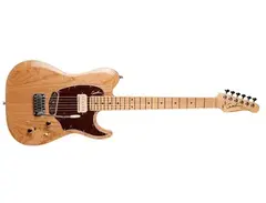 Godin Passion Custom main image