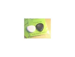 Wegen Fatone 5mm Guitar Picks main image