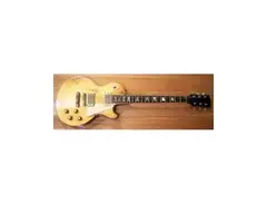 Gibson Les Paul Deluxe (1973)