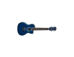 Luna Dolphin Concert Ukulele main image