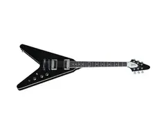 2016 Gibson Flying V main image