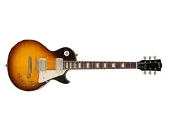 2013 Gibson 1959 Joe Perry Les Paul Standard main image