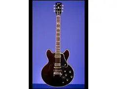 1964 Gibson ES-345TDW main image
