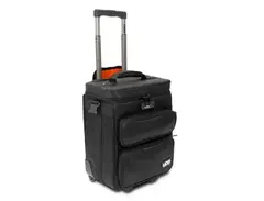 UDG DIGI Trolley To Go