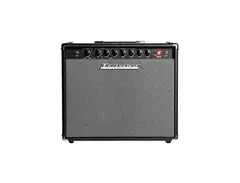 Traynor YGL2 Combo Amplifier
