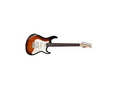 Cort G210