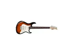 Cort G210