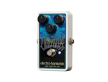 Electro-Harmonix Octavix