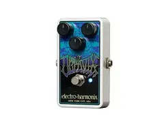 Electro-Harmonix Octavix - What To Know & Where To Buy | Equipboard Electro-Harmonix Octavix - What To Know & Where To Buy | Equipboard