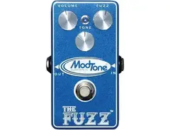ModTone MT-FZ The Fuzz