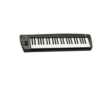 Miditech Midistart Music 49 USB Keyboard