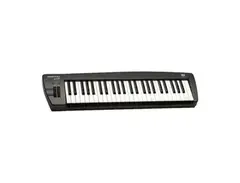 Miditech Midistart Music 49 USB Keyboard main image