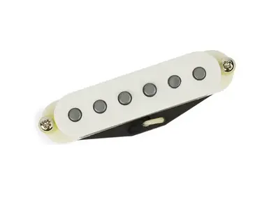 Mojotone '58 Quiet Coil Strat Pickups