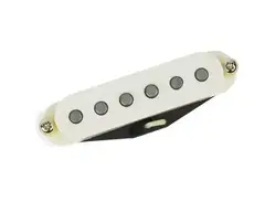 Mojotone '58 Quiet Coil Strat Pickups main image
