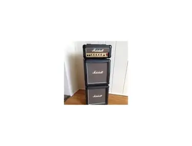 Marshall 3005 Lead 12 "Micro Stack"