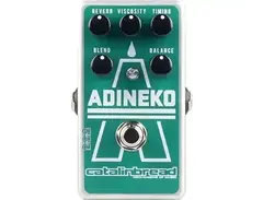 Catalinbread Adineko