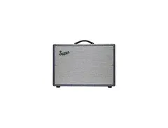 Supro 1668RT Jupiter 1x12 Combo