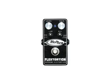 Modtone MT-FD Flextortion Distortion