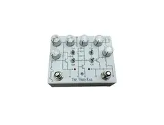 Function f(x) Third Rail Dual Overdrive main image