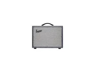 Supro 1642RT Titan 50W Combo