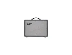 Supro 1642RT Titan 50W Combo