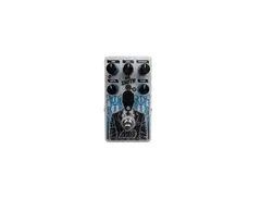 MBS Mr. Smith Delay main image