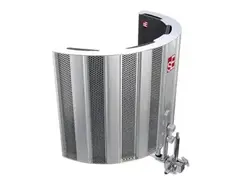 sE Electronics Reflexion Filter RF Space