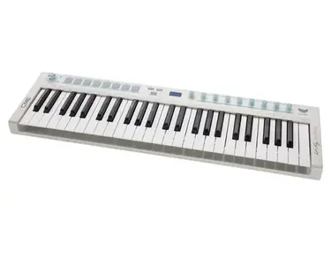 cme u key mobiltone