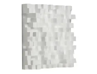 Vicoustic Multifuser DC2 white