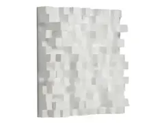 Vicoustic Multifuser DC2 white