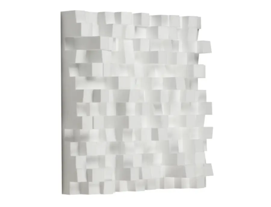 Vicoustic Multifuser DC2 white - What To Know & Where To Buy | Equipboard