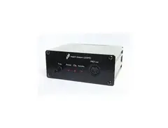 Expert Sleepers USAMO main image