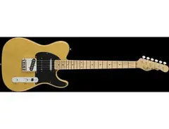 G&L ASAT Alnico S-Series